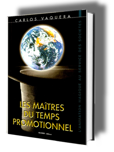 L’animation magique au service L’animation magique au service des sociétés, Thy-le-Château, Olivier Éditeur, 1998.  